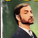 The National New Play Network World Premiere of PULP Opens October 7 at the Know