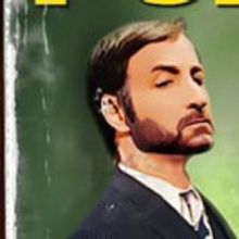 The National New Play Network World Premiere of PULP Opens October 7 at the Know