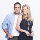 Telemundo Kicks Off Produciton of New Original Series SILVANA SIN LANA