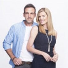 Telemundo Kicks Off Produciton of New Original Series SILVANA SIN LANA