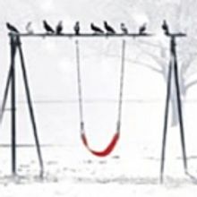 BWW Review: LOVE YOU MORE by Lisa Gardner