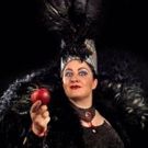 BWW Review: MIRROR MIRROR, King's Head Theatre, December 15 2015