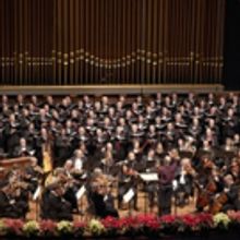 Ann Arbor Symphony Presents CHAMBER CONCERTS: MUSIC WITH FRIENDS