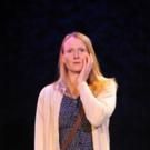 BWW Reviews: VIOLET Blossoms at Porthouse Theatre