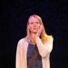 BWW Reviews: VIOLET Blossoms at Porthouse Theatre