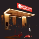 DADDY LONG LEGS, AMERICAN SON & More Set for George Street Playhouse's 2016-17 Season