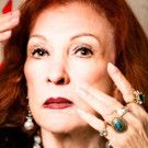 One of New Orleans's Most Formidable Onstage Forces Will Join TWTC in THE MILK TRAIN…