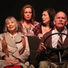 Martha Byrne-Led IN THE CAR WITH BLOSSOM AND LEN Begins This Month at Queens Theatre