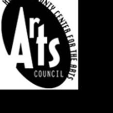 Howard County Arts Council's Next ARTreach Courtyard Concert to be Held Nov. 15