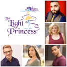 Jumping Jack Theater Partners with Pittsburgh Cultural Trust for Multi-Sensory THE…