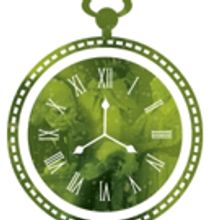 Tickets on Sale for A CHRISTMAS CAROL and YESTERDAY AND TODAY at Omaha Community Play