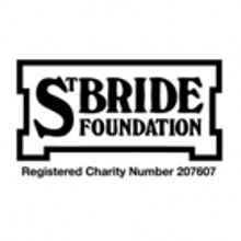 IN OR OUT to Open This Week at The Bridewell Theatre