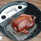 Kettlepizza Grows Product Base Through Acquisition Of Smokenator