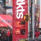 MOVING IN, MOVING OUT: Broadway's Monthly Real Estate Report - August 2016