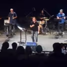 Paul Jost to Perform Jazzy BORN TO RUN at The Bitter End This October