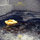 Brlee Makes His Bonzai Debut with Stunning Club Smasher 'This Is The Place'