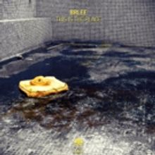Brlee Makes His Bonzai Debut with Stunning Club Smasher 'This Is The Place'