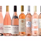 Terlato Wines Expands Portfolio with Six Exceptional Ros' Wines