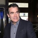 Brian D'Arcy James to Star in Netflix's 13 REASONS WHY from Writer Brian Yorkey