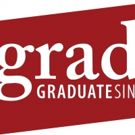 Graduate Singers Presents THE NATIVITY STORY on December 12th