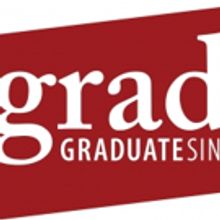 Graduate Singers Presents THE NATIVITY STORY on December 12th