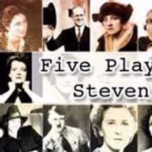 EN AVANT! AN EVENING WITH TENNESSEE WILLIAMS to Play One Night Only in NYC, 5/25