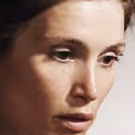 Gemma Arterton and Kwame Kwei-Armah Announced for Donmar Warehouse 2016 Season