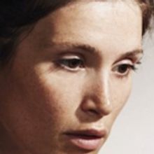 Gemma Arterton and Kwame Kwei-Armah Announced for Donmar Warehouse 2016 Season