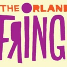 All-Star Lineup Announced for 2016 Orlando Fringe Festival