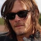 AMC's RIDE WITH NORMAN REEDUS to Premiere in June