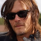 AMC's RIDE WITH NORMAN REEDUS to Premiere in June