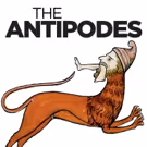 Signature Theatre Extends Sold-Out THE ANTIPODES by One Week