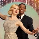 Jared Grimes, Hayley Podschun, Donna McKechnie and More Sway in CAREFREE: DANCIN'…