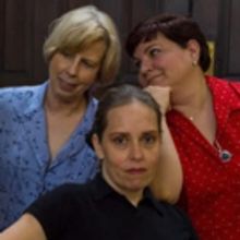 JIMMY DEAN, JIMMY DEAN Next Up for ACT 1 at Darkhorse Theater