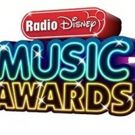 Britney Spears to Be Recognized with First-Ever Radio Disney Music Awards 'Icon'…