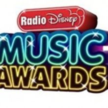 Britney Spears to Be Recognized with First-Ever Radio Disney Music Awards 'Icon'…