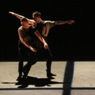 Photo Flash Exclusive: First Look at Russell Maliphant Company's CONCEAL | REVEAL