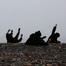 ARCANE Collective's Two-Part RETURN TO ABSENCE and EBB to Return to New York Live…