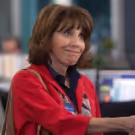 FIRST LOOK: Tony Winner Andrea Martin Stars in New NBC Comedy GREAT NEWS