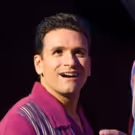 BWW Review: It's All About The Music In JERSEY BOYS