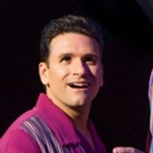 BWW Review: It's All About The Music In JERSEY BOYS