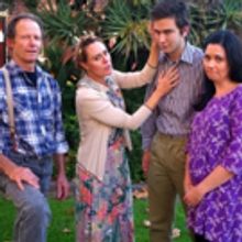 CLOUDSTREET to Go From Page to Stage at Old Mill Theatre