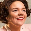 Gannon, Smith Star in ALWAYS, PATSY CLINE at ACCC