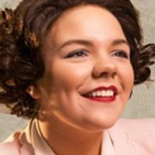 Gannon, Smith Star in ALWAYS, PATSY CLINE at ACCC