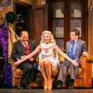 BWW Review: THE PRODUCERS at Paper Mill Playhouse is Fabulous Entertainment