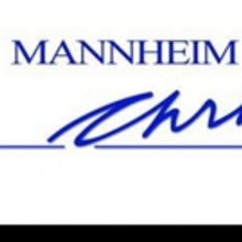 Mannheim Steamroller Returning to Playhouse Square, 12/17