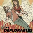 The Deplorables Will Make Purgatory Great Again with New Web Series