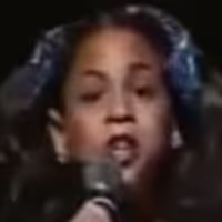 STAGE TUBE: 7-Year-Old Beyonce Sings 'Home' from THE WIZ Video