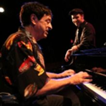 Photo Flash: First Look at BOOGIE STOMP!, Opening Tonight at The Elektra Theatre