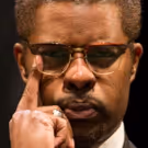 The Acting Company's 44th National Tour Pairs William Shakespeare and Malcolm X in…